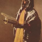 Juif yéménite entre 1898 et 1914.pg