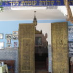 Synagogue de Marrakech