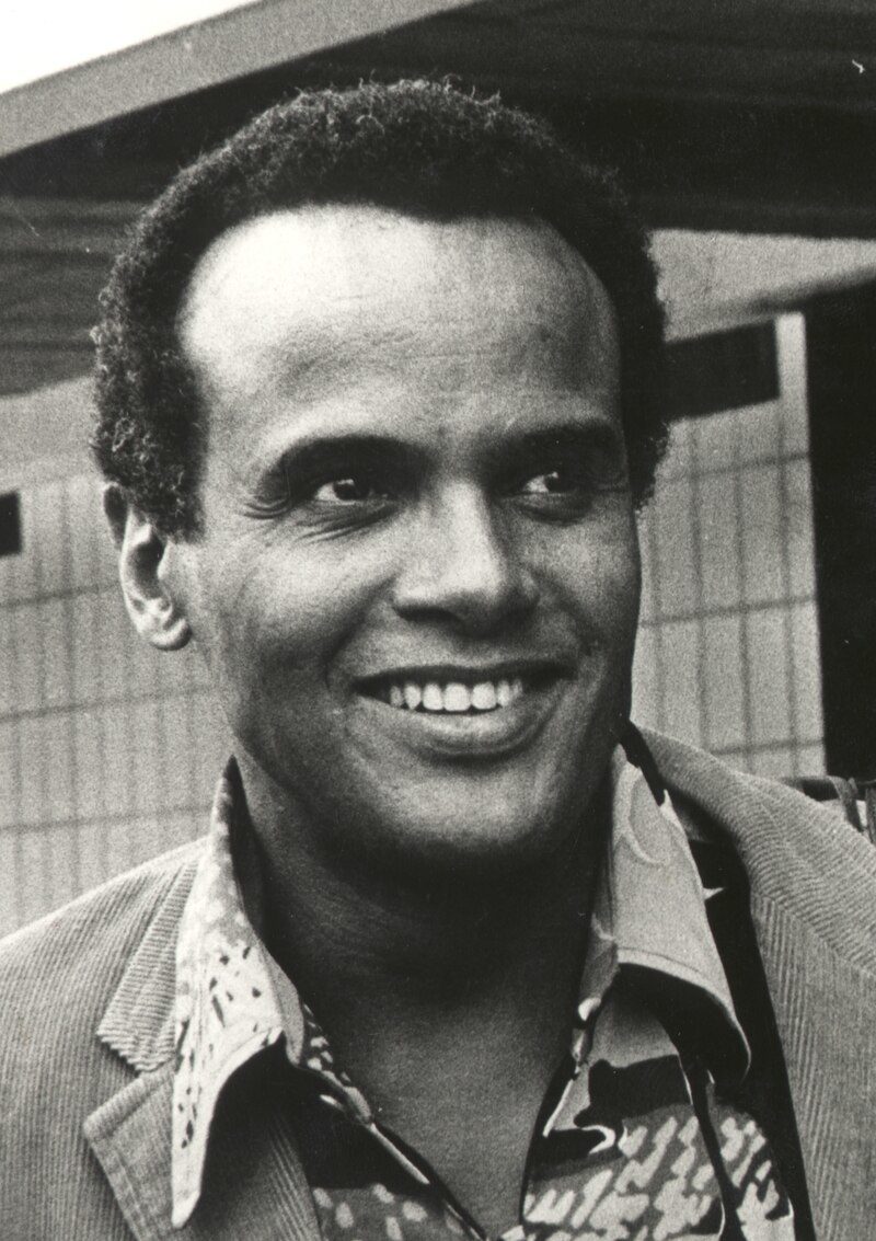 Harry_Belafonte_1970_(cropped).tif