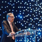 Soirée du 30 novembre 2022