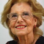 Movie Trailer - Starting all over again, by Elliot Malki