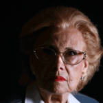 Levana Zamir Speech to the United Nations - 21.11.13